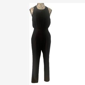 Alice + Olivia Jumpsuit